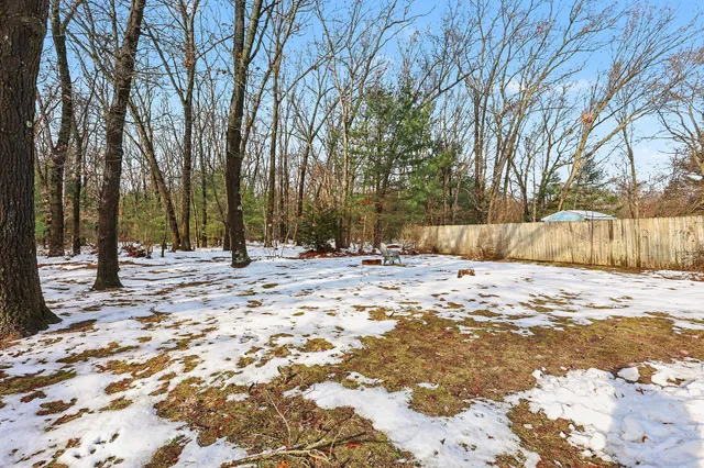 $199,900 | 1123 South Bolen Road, Muskegon, MI 49442