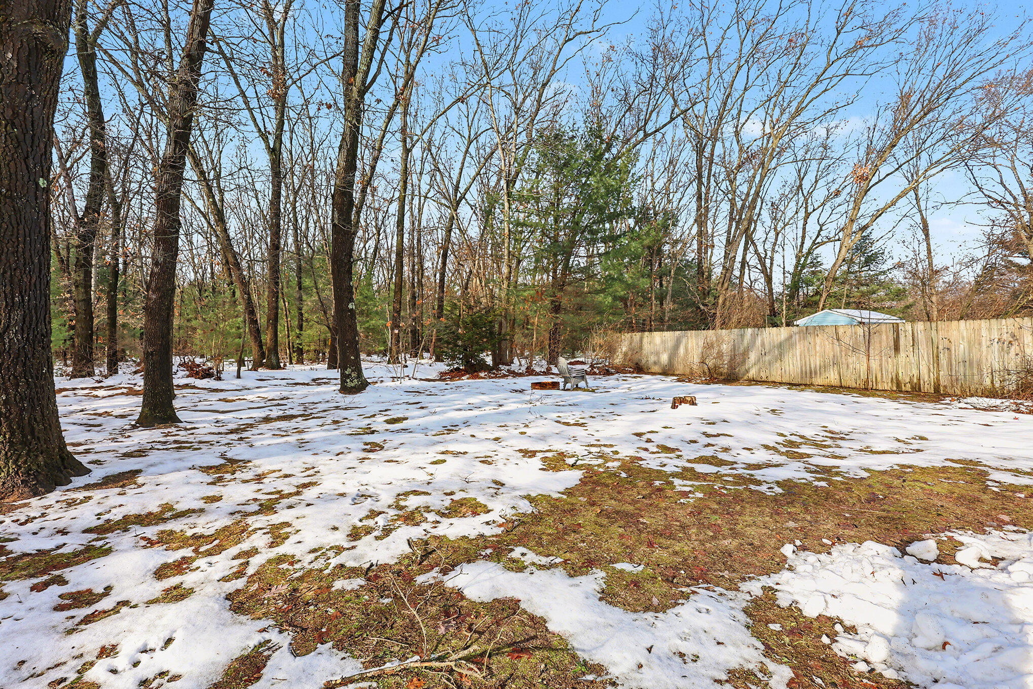 1123 South Bolen Road Muskegon, MI 49442 - Photo 25 of 31 021_file_702