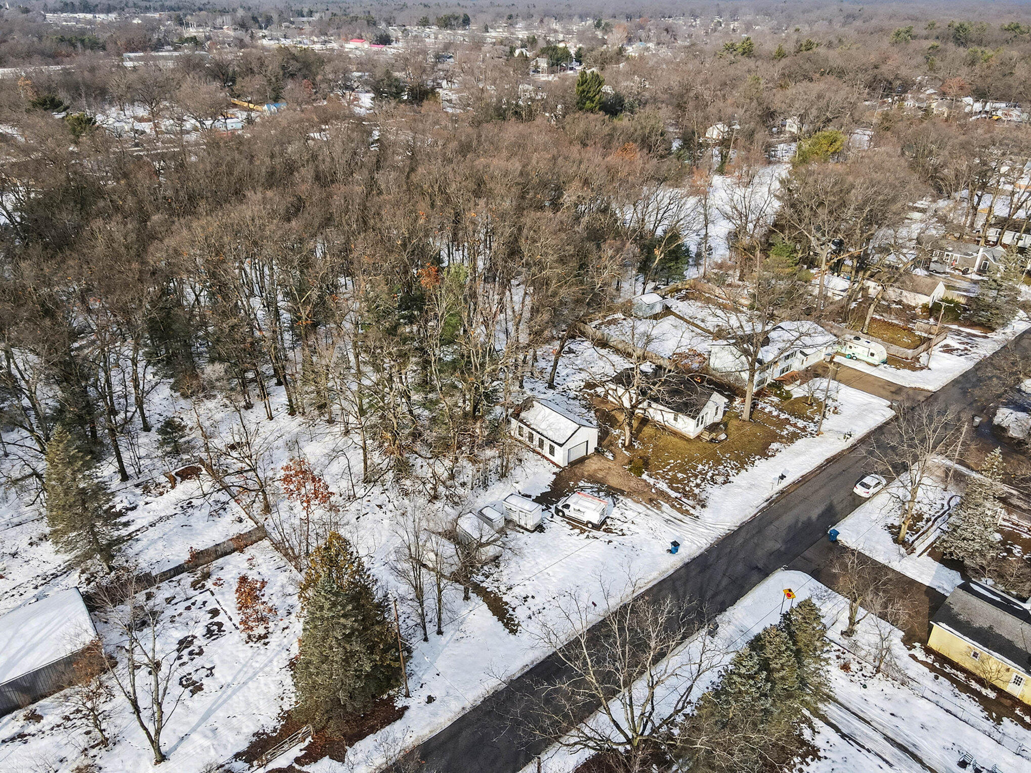 1123 South Bolen Road Muskegon, MI 49442 - Photo 26 of 31 027_file_935