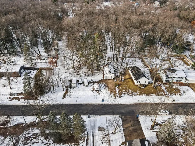 $199,900 | 1123 South Bolen Road, Muskegon, MI 49442