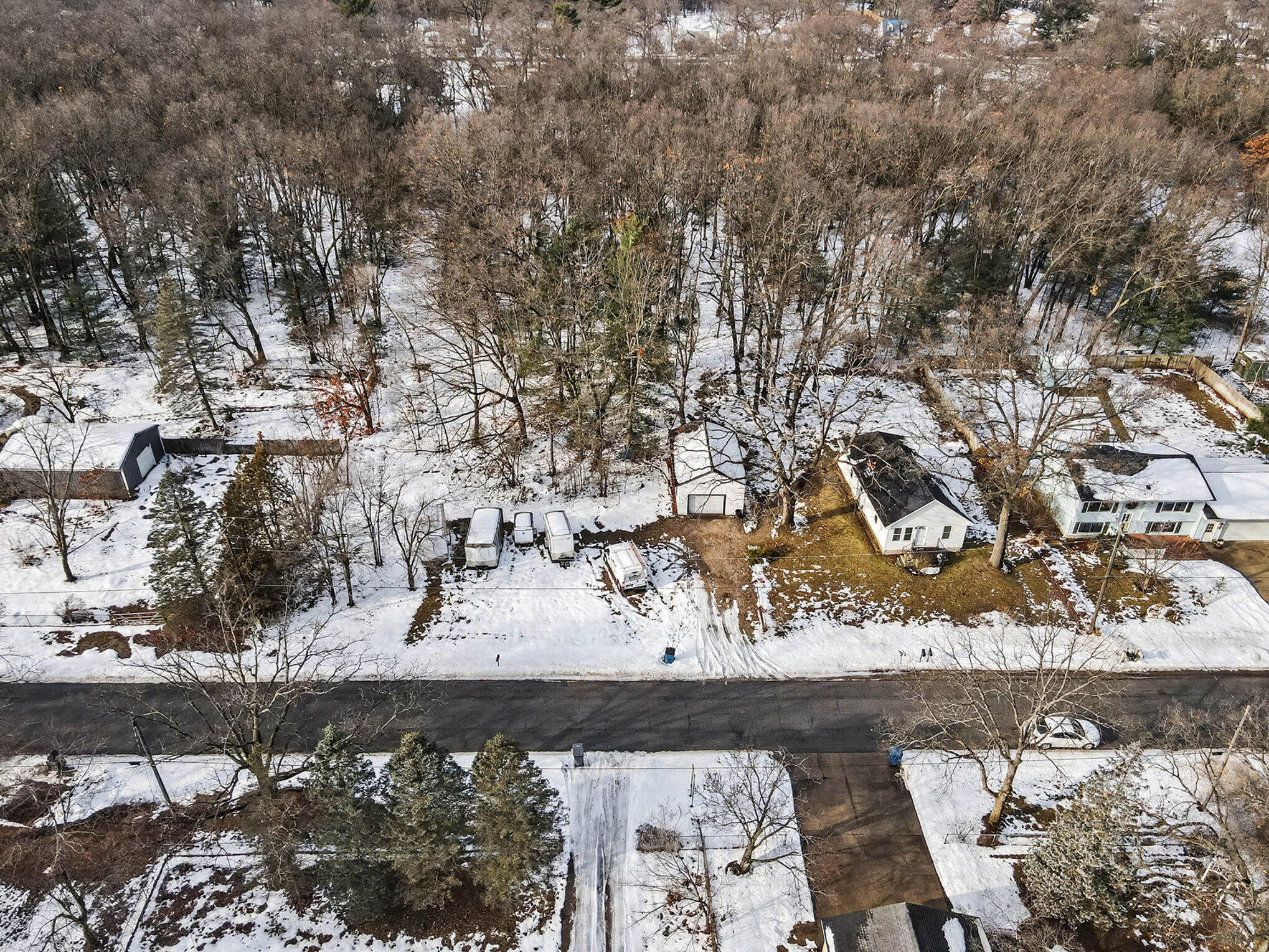 1123 South Bolen Road Muskegon, MI 49442 - Photo 27 of 31 028_file_279