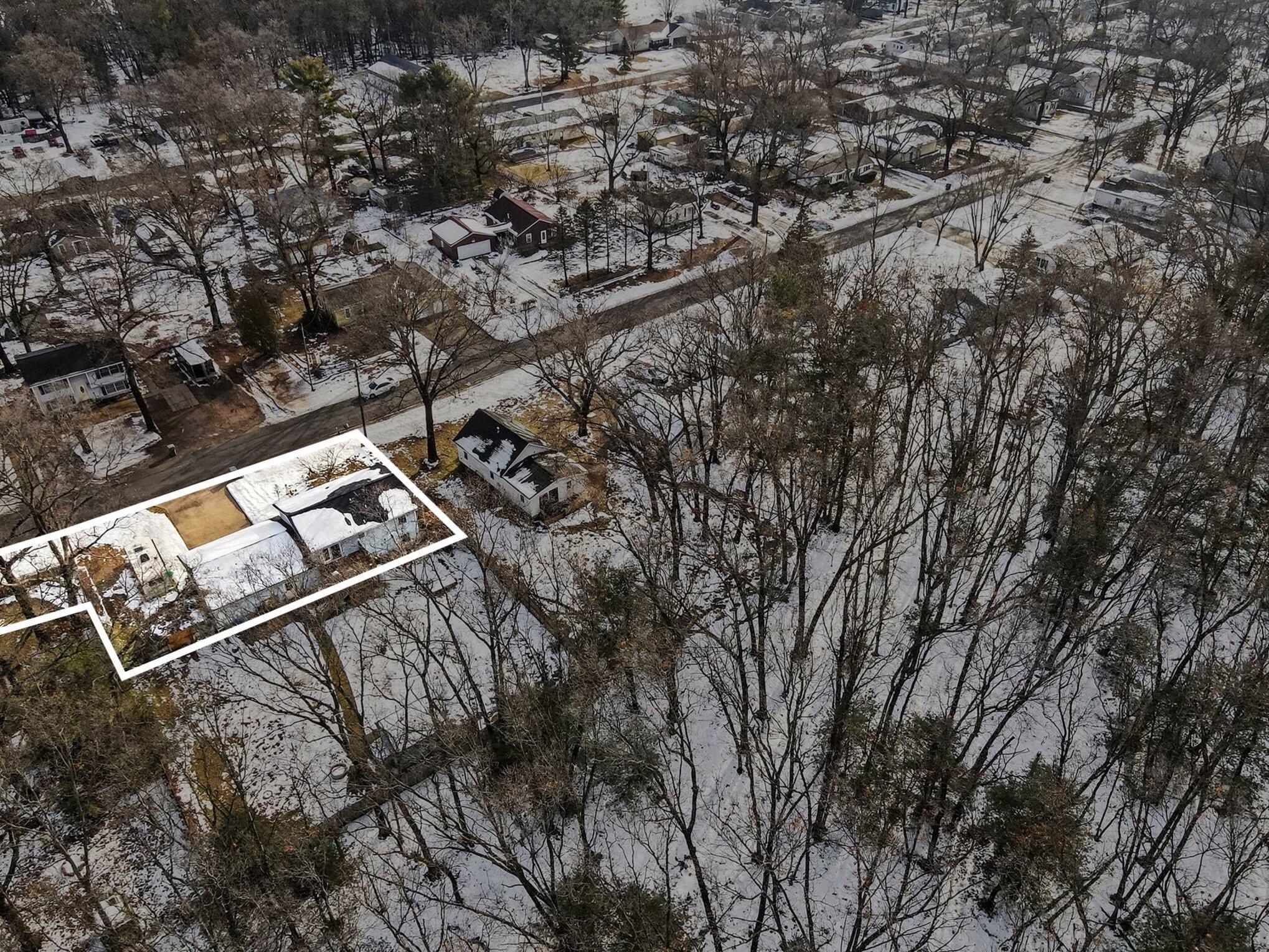 1123 South Bolen Road Muskegon, MI 49442 - Photo 29 of 31 030_dji_0407_427