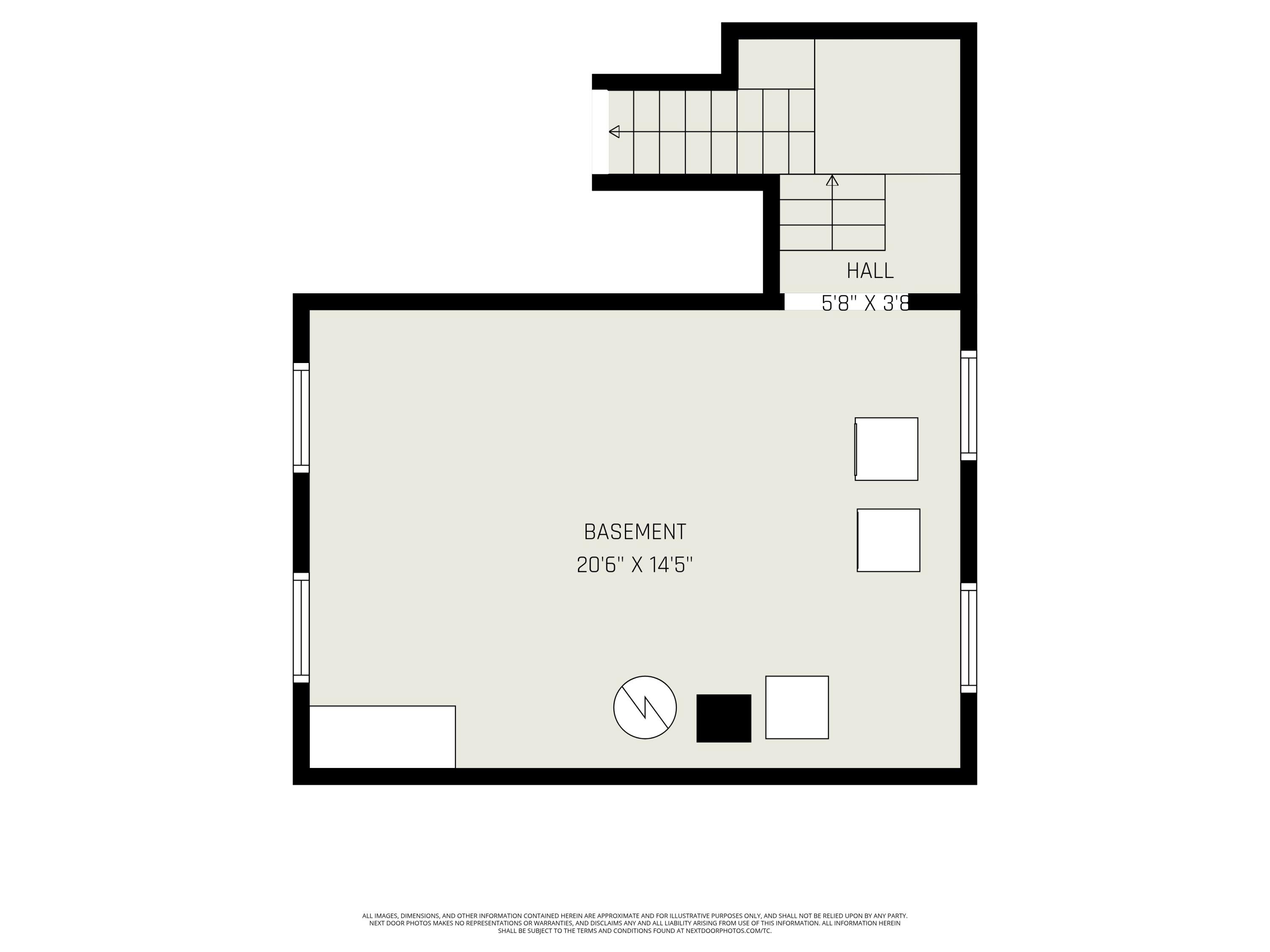 1123 South Bolen Road Muskegon, MI 49442 - Photo 31 of 31 withOutArea0_1123-south-bolen-road-muske