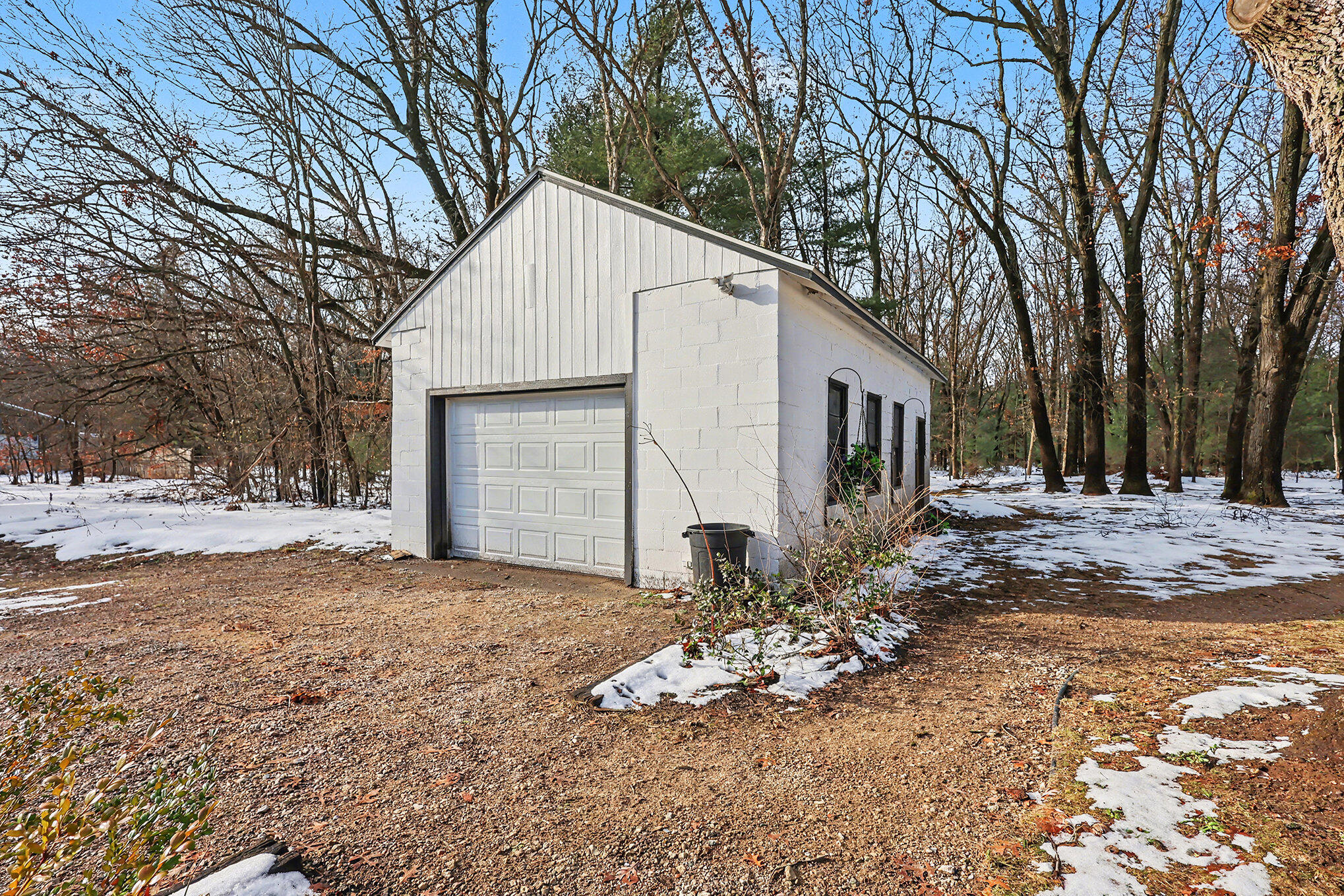 1123 South Bolen Road Muskegon, MI 49442 - Photo 4 of 31 024_file_149