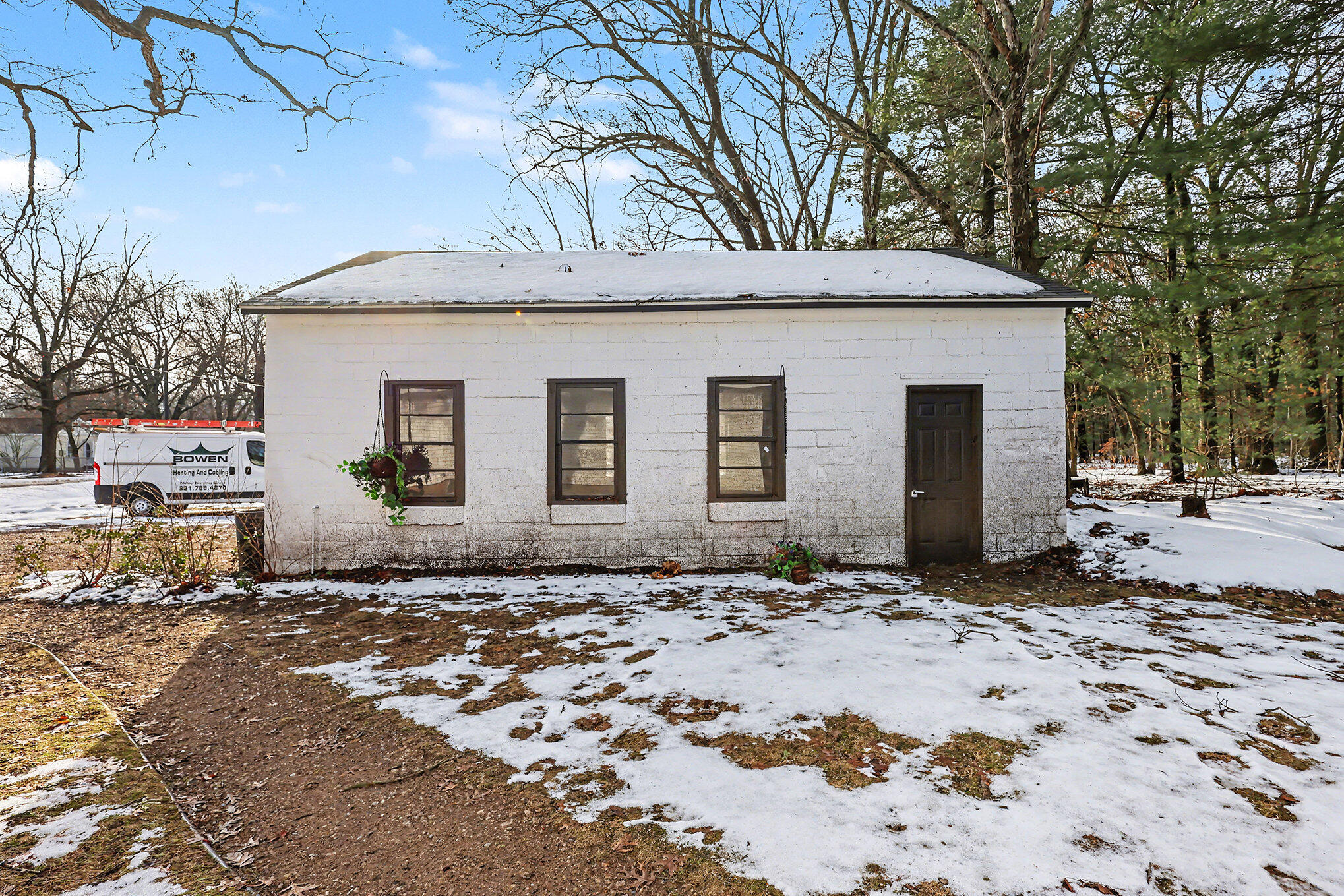 1123 South Bolen Road Muskegon, MI 49442 - Photo 5 of 31 023_file_303