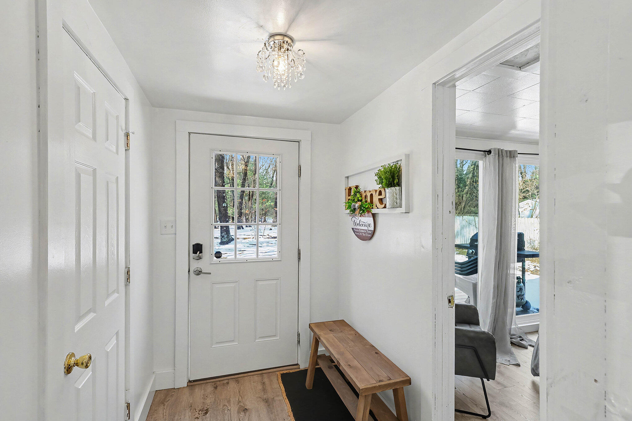 1123 South Bolen Road Muskegon, MI 49442 - Photo 8 of 31 010_file_731