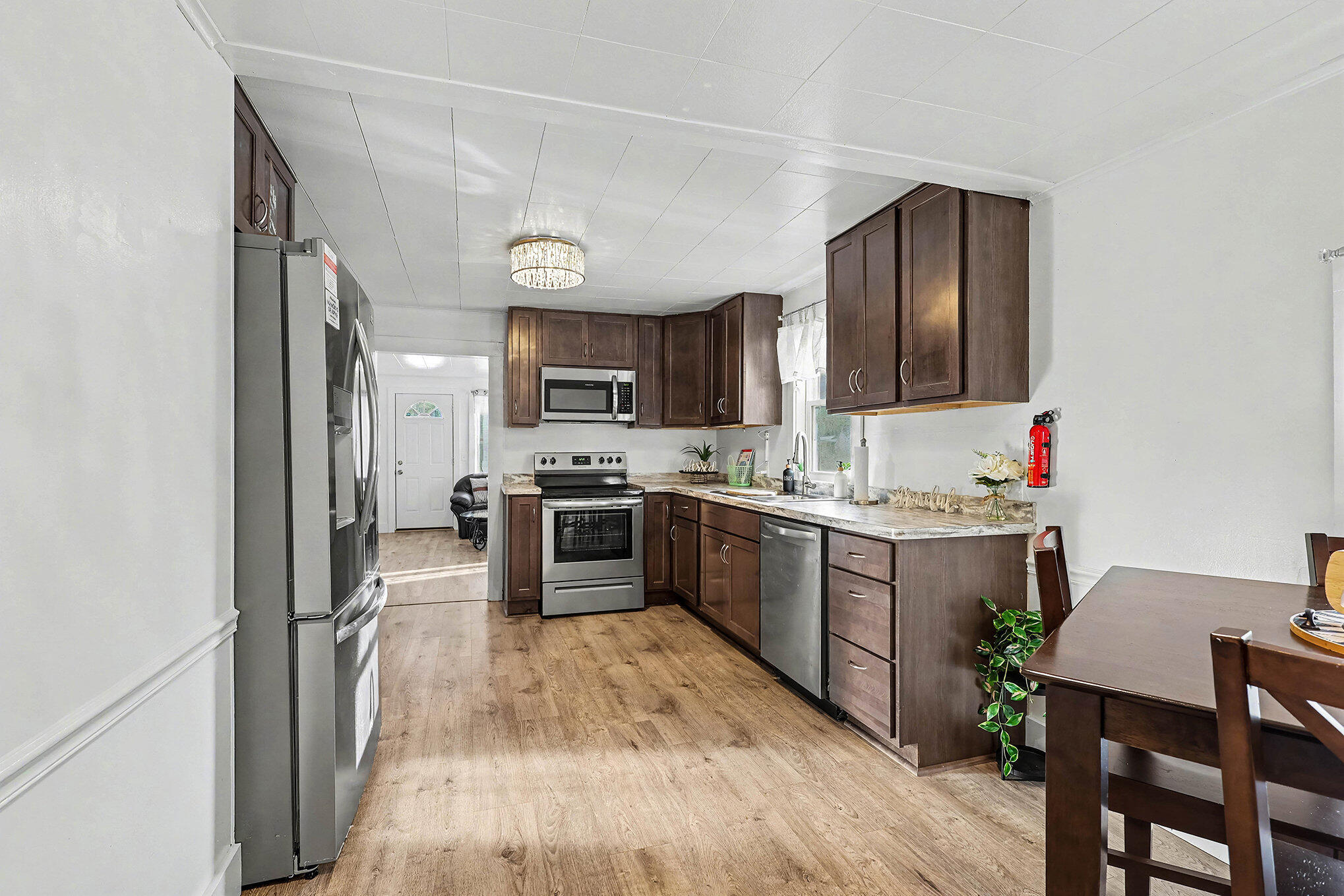 1123 South Bolen Road Muskegon, MI 49442 - Photo 10 of 31 012_file_396