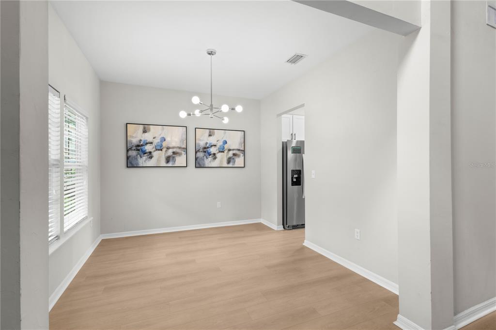 16 Northwest 29th Street Gainesville, FL 32607 - Photo 5 of 36 Gallery Image 5