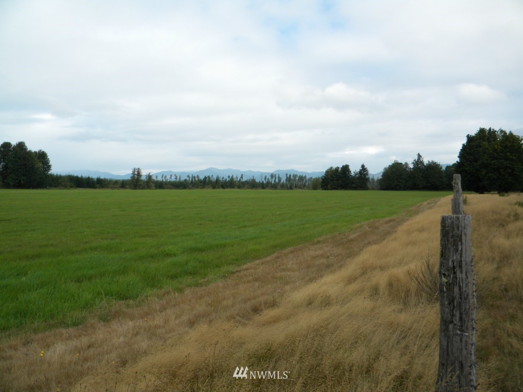 1926 Matlock-Brady Road Elma, WA 98541 - Photo 1 of 15 Gallery Image 1