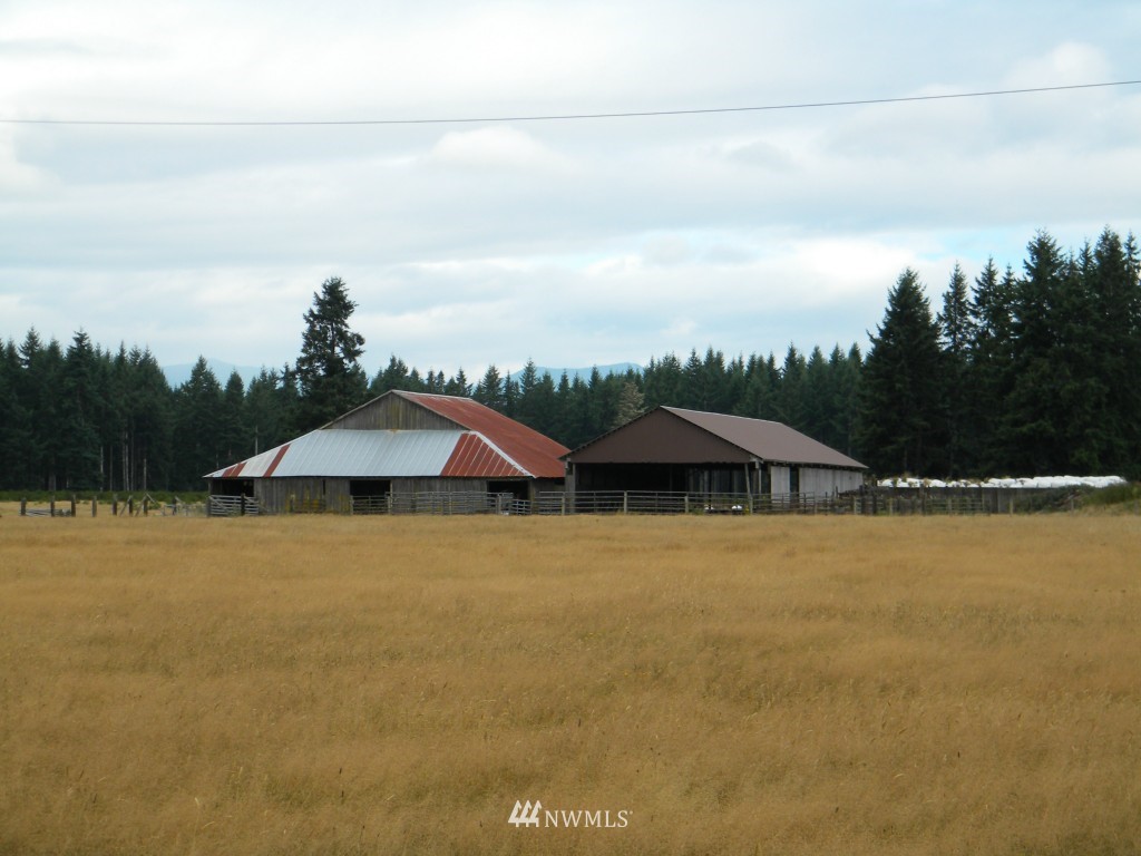 1926 Matlock-Brady Road Elma, WA 98541 - Photo 14 of 15 Gallery Image 14