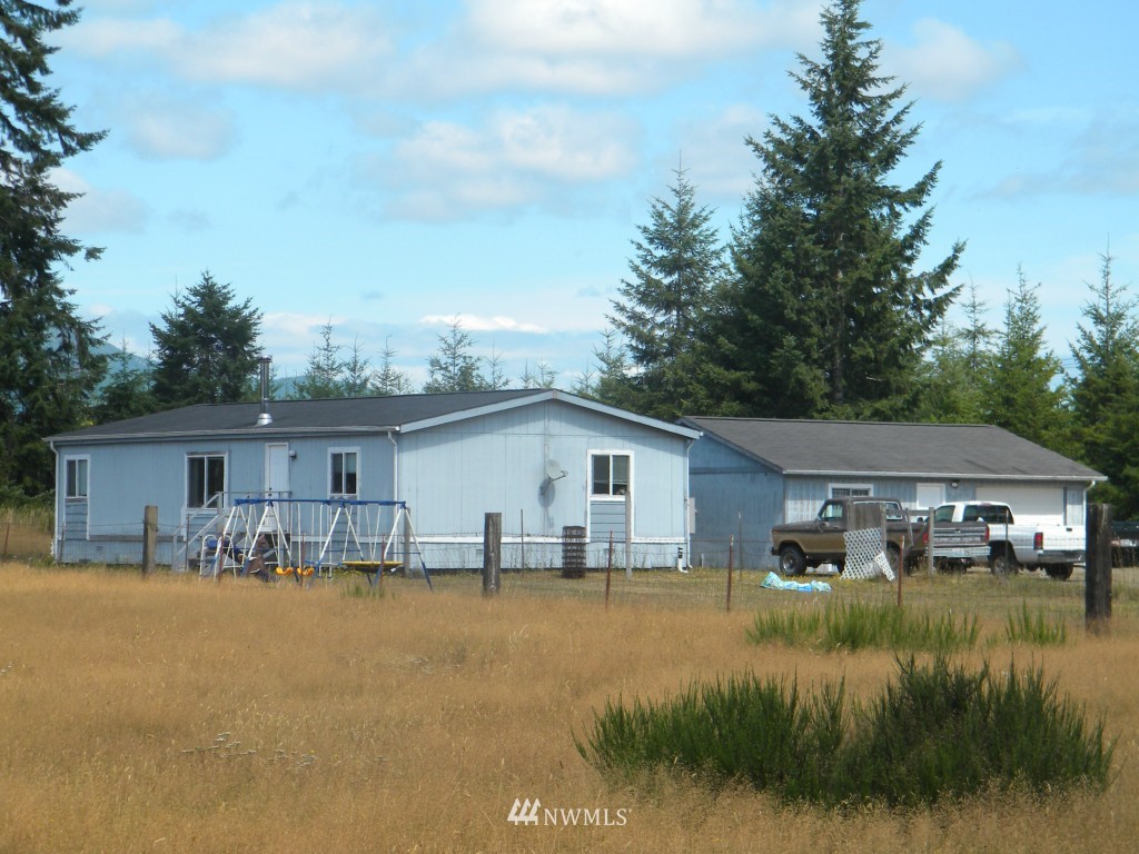 1926 Matlock-Brady Road Elma, WA 98541 - Photo 7 of 15 Gallery Image 7
