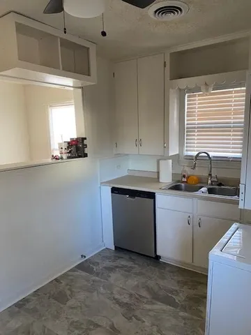 $1,495 | 773 Sunset Drive, Abilene, TX 79605