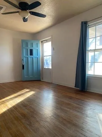 $1,495 | 773 Sunset Drive, Abilene, TX 79605