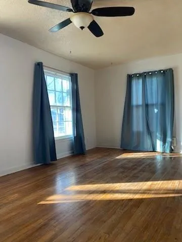 $1,495 | 773 Sunset Drive, Abilene, TX 79605