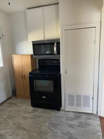 $1,495 | 773 Sunset Drive, Abilene, TX 79605