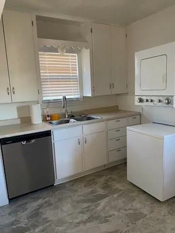 $1,495 | 773 Sunset Drive, Abilene, TX 79605