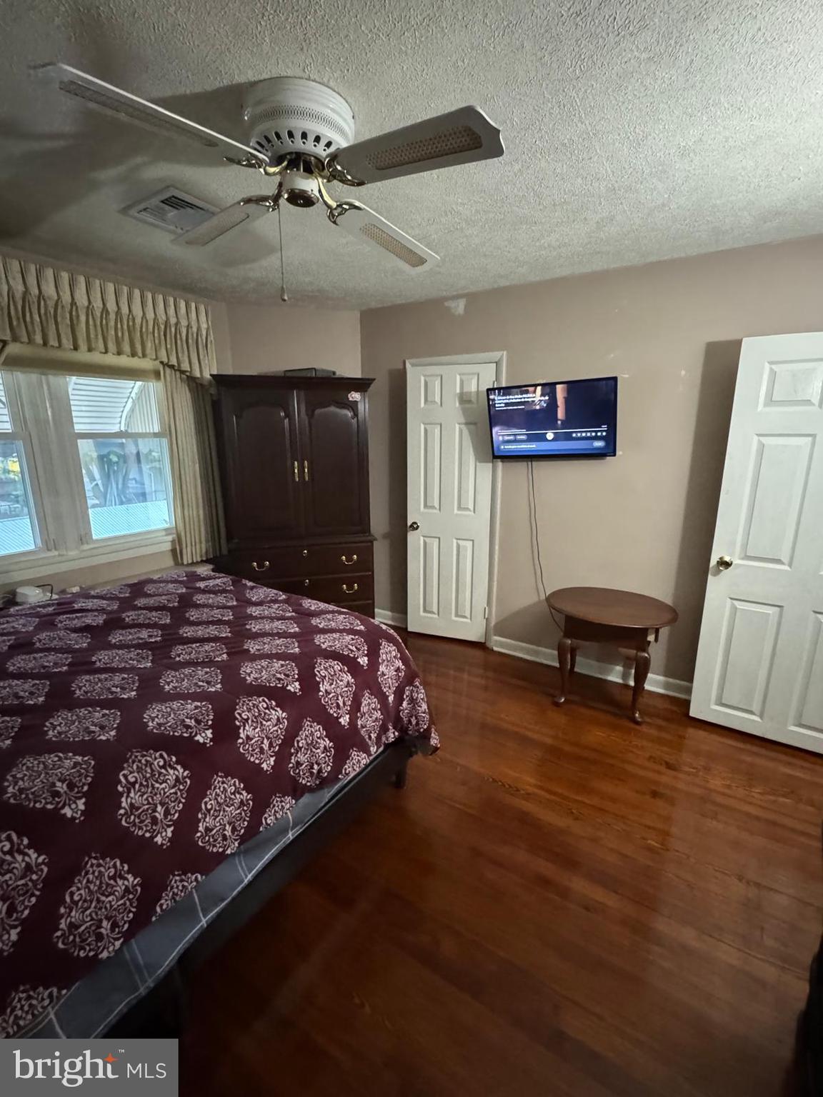 535 Garibaldi Court Hazleton, PA 18201 - Photo 23 of 47