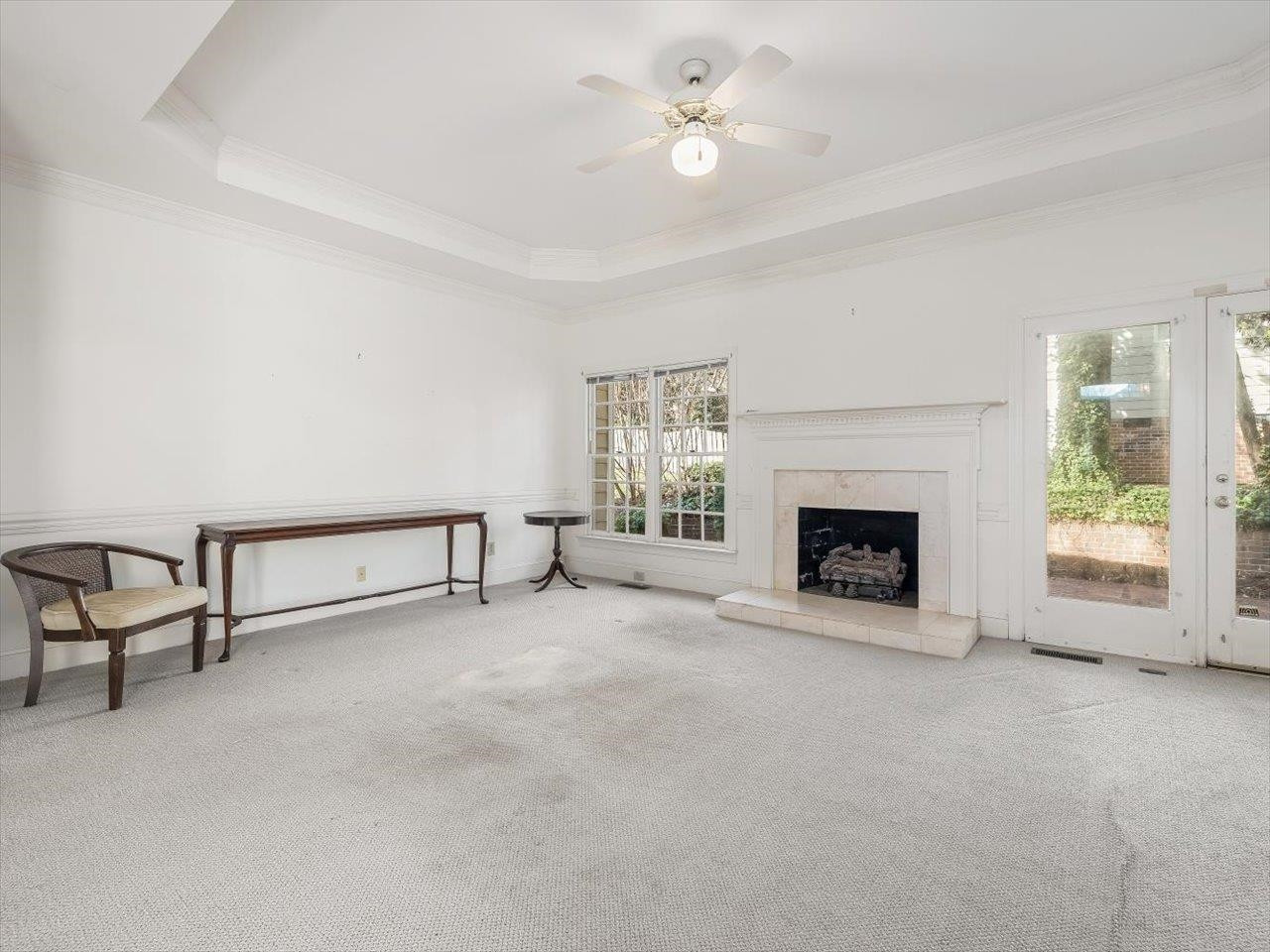 2016 Carrbridge Way Raleigh, NC 27615 - Photo 12 of 53 Photo 12