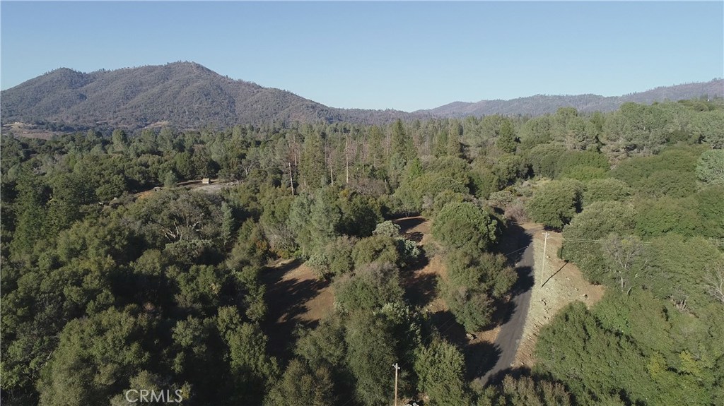 4 Valley View Road Mariposa, CA 95338 - Photo 1 of 1 Gallery Image 1
