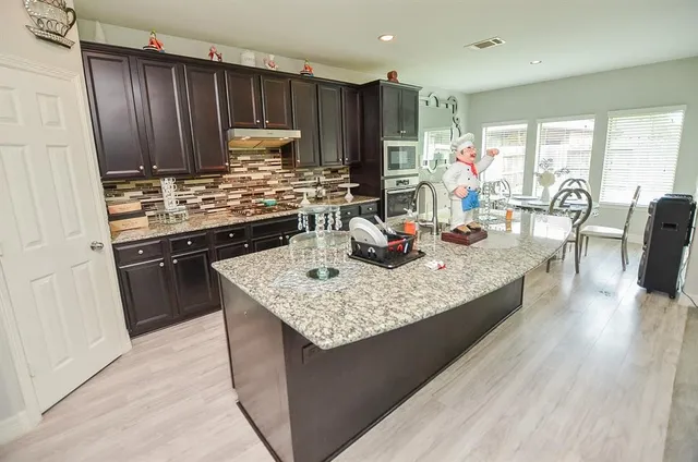 $3,020 | 6638 Miller Shadow Lane, Sugar Land, TX 77479