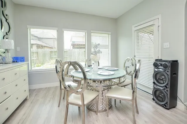 $3,020 | 6638 Miller Shadow Lane, Sugar Land, TX 77479