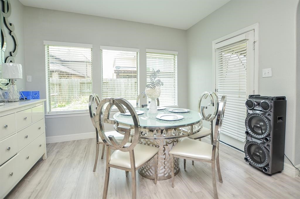 6638 Miller Shadow Lane Sugar Land, TX 77479 - Photo 13 of 21