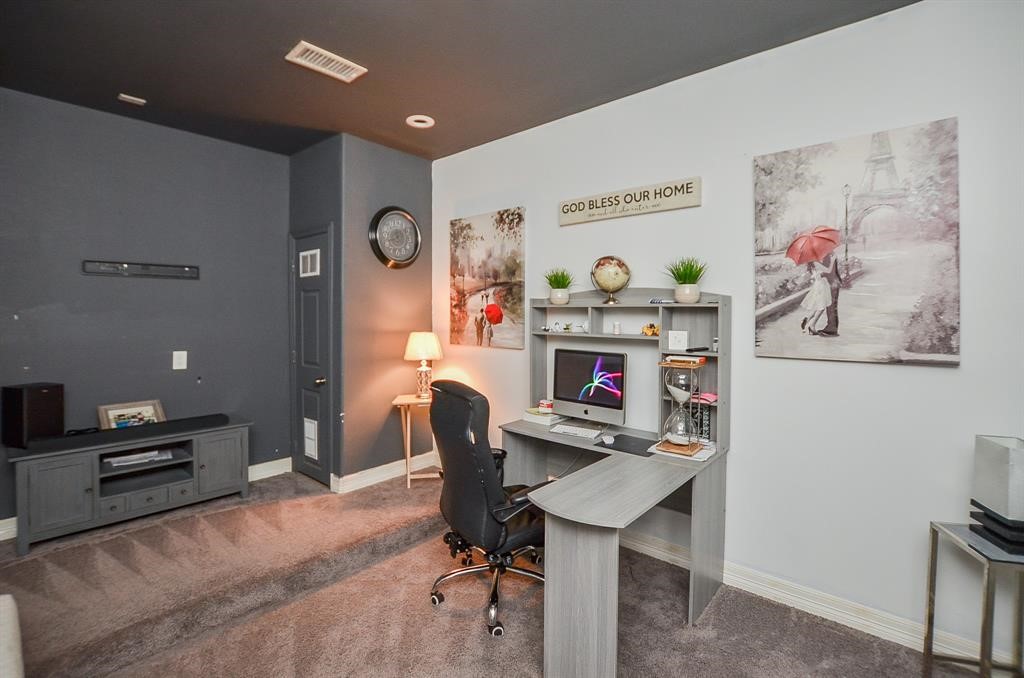 6638 Miller Shadow Lane Sugar Land, TX 77479 - Photo 14 of 21