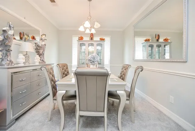 $3,020 | 6638 Miller Shadow Lane, Sugar Land, TX 77479