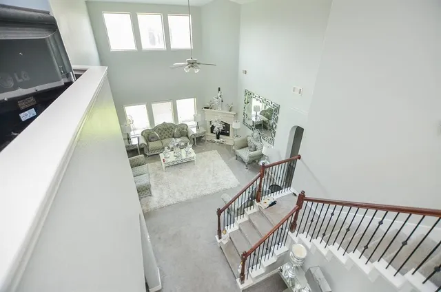 $3,020 | 6638 Miller Shadow Lane, Sugar Land, TX 77479