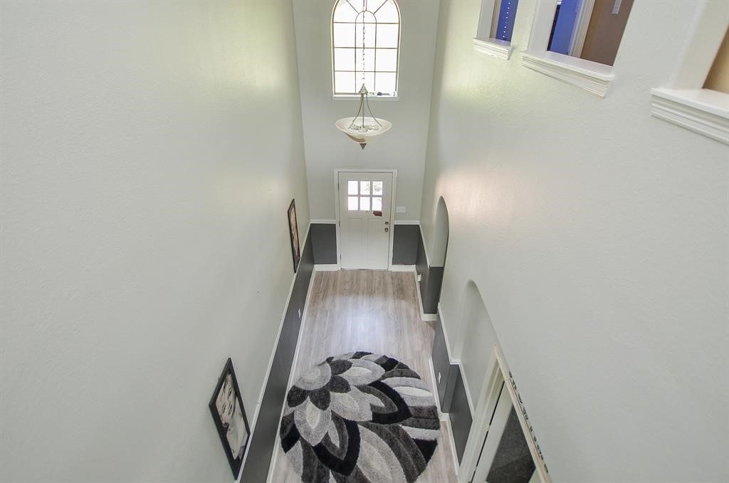 6638 Miller Shadow Lane Sugar Land, TX 77479 - Photo 20 of 21