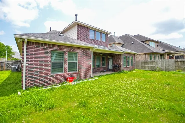 $3,020 | 6638 Miller Shadow Lane, Sugar Land, TX 77479