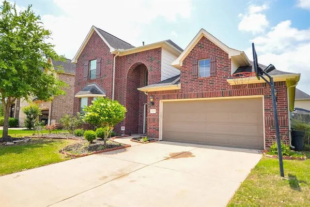 $3,020 | 6638 Miller Shadow Lane, Sugar Land, TX 77479