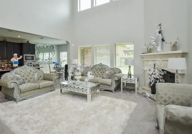 $3,020 | 6638 Miller Shadow Lane, Sugar Land, TX 77479