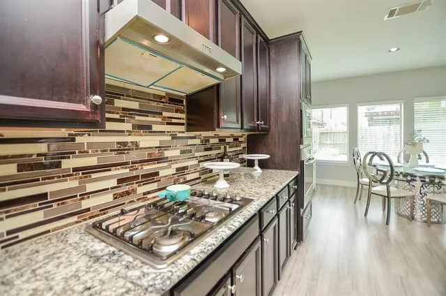 $3,020 | 6638 Miller Shadow Lane, Sugar Land, TX 77479