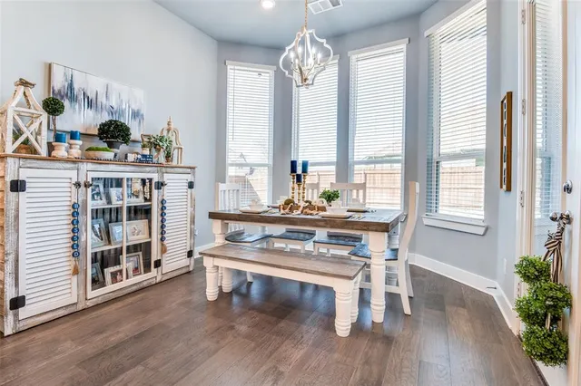 $485,500 | 425 Lost Crk Trail, Waxahachie, TX 75165