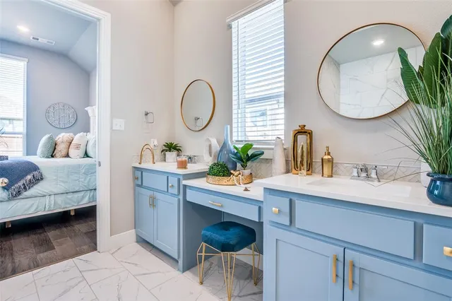 $485,500 | 425 Lost Crk Trail, Waxahachie, TX 75165