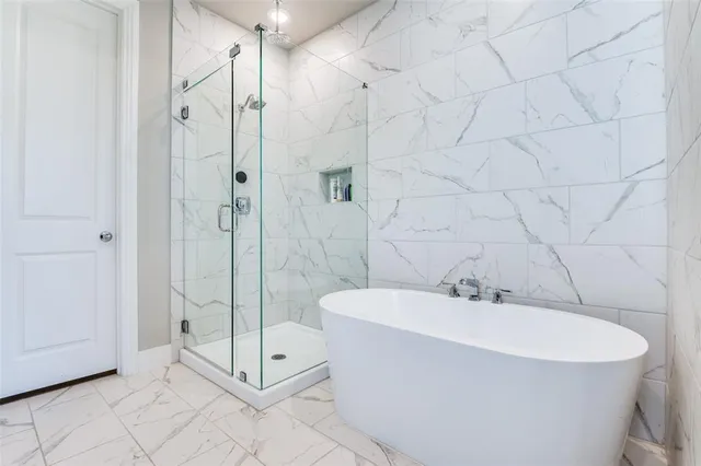 $485,500 | 425 Lost Crk Trail, Waxahachie, TX 75165