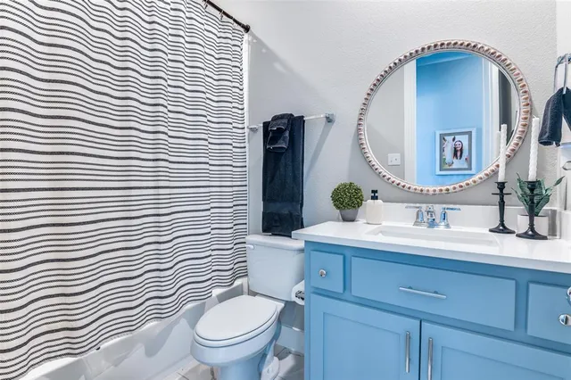 $485,500 | 425 Lost Crk Trail, Waxahachie, TX 75165