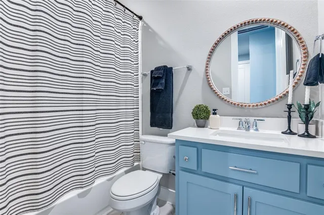 $485,500 | 425 Lost Crk Trail, Waxahachie, TX 75165