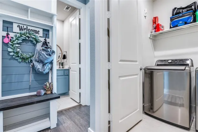 $485,500 | 425 Lost Crk Trail, Waxahachie, TX 75165