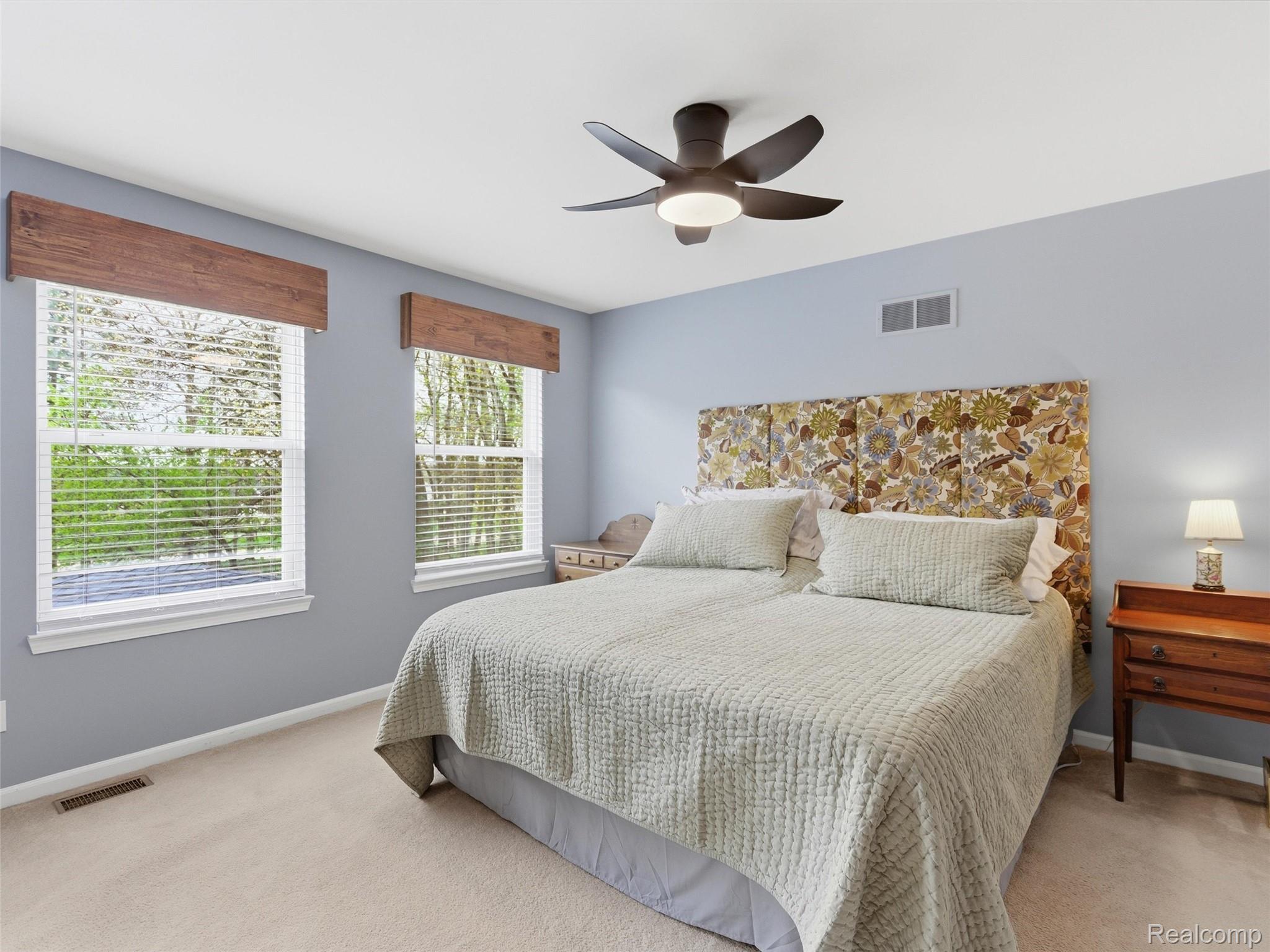 6910 Oakhurst Ridge Road Clarkston, MI 48348 - Photo 25 of 59 38-DSC02840.jpg