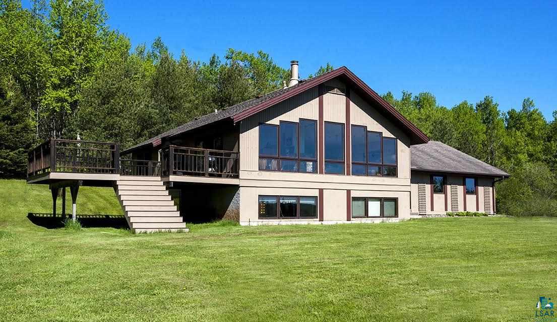 2721 Jean Duluth Road Duluth, MN 55803 - Photo 1 of 24