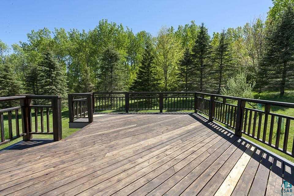 2721 Jean Duluth Road Duluth, MN 55803 - Photo 11 of 24