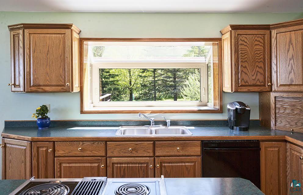 2721 Jean Duluth Road Duluth, MN 55803 - Photo 13 of 24
