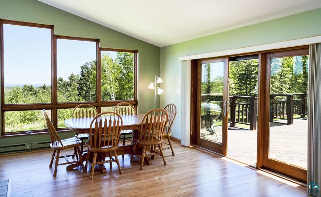 2721 Jean Duluth Road Duluth, MN 55803 - Photo 15 of 24