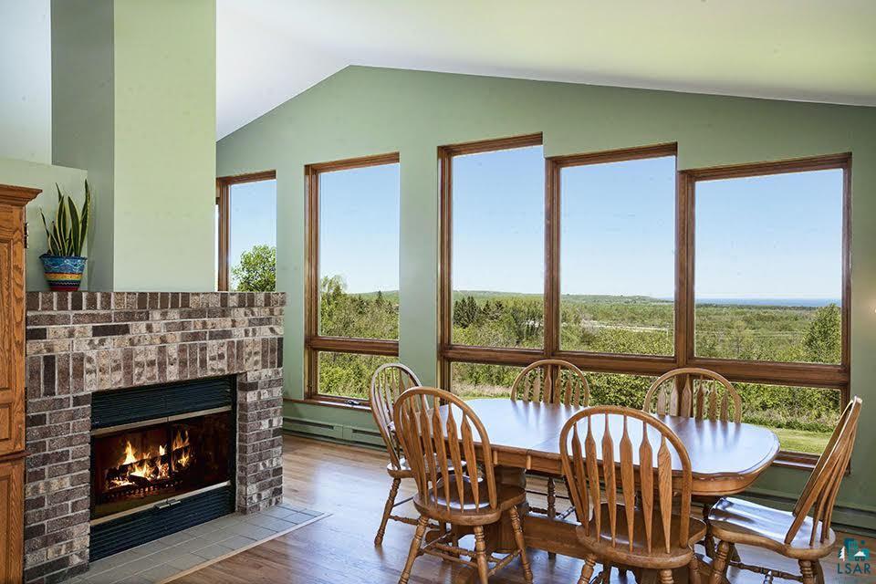 2721 Jean Duluth Road Duluth, MN 55803 - Photo 16 of 24