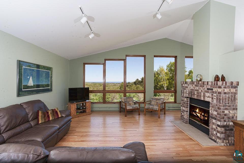 2721 Jean Duluth Road Duluth, MN 55803 - Photo 17 of 24