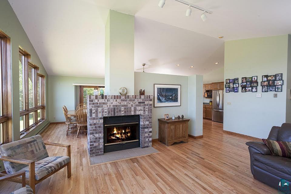 2721 Jean Duluth Road Duluth, MN 55803 - Photo 18 of 24