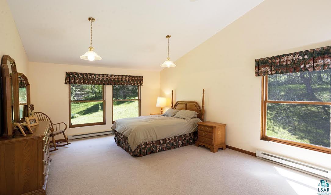 2721 Jean Duluth Road Duluth, MN 55803 - Photo 20 of 24