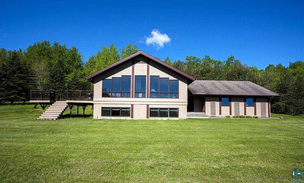 2721 Jean Duluth Road Duluth, MN 55803 - Photo 2 of 24